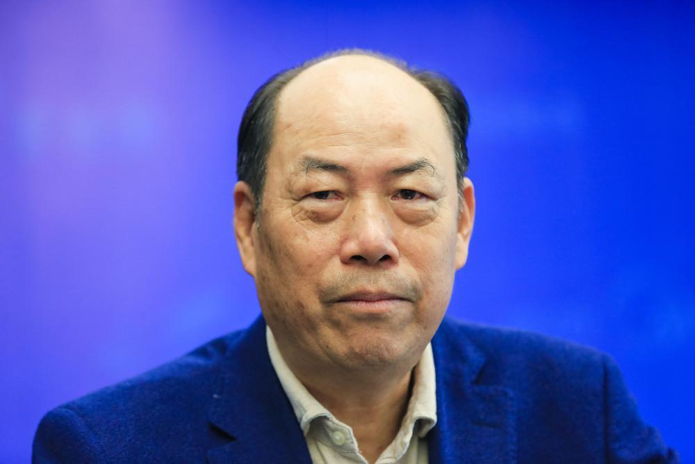 杨惠妍背水一战，碧桂园启动境外债重组