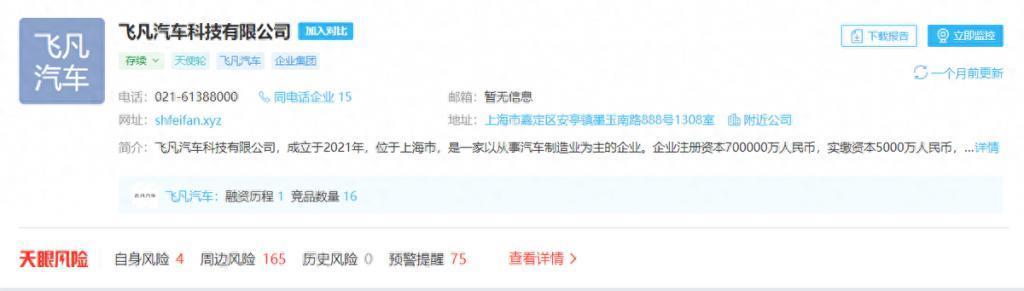 多面手上汽，留给荣威的窄门