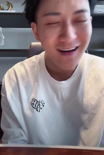 大瓜！终于等到这对官宣了！