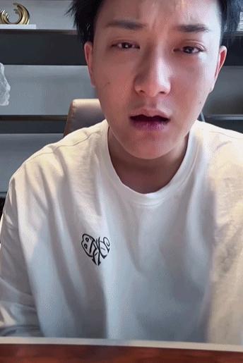 大瓜！终于等到这对官宣了！