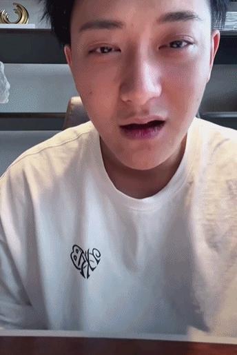 大瓜！终于等到这对官宣了！