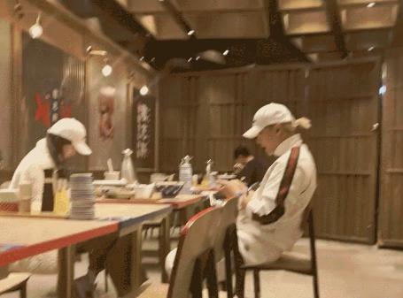 大瓜！终于等到这对官宣了！