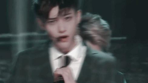 大瓜！终于等到这对官宣了！