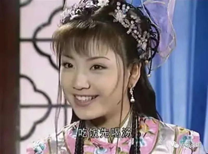 泼天狗血！装单身骗嫩妹交房租？三拒春晚为毛混成这样…