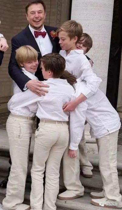 马斯克无敌恋爱脑？花巨资追德普前妻，威胁电影公司给角色