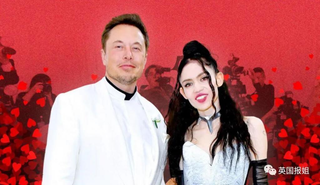 马斯克无敌恋爱脑？花巨资追德普前妻，威胁电影公司给角色
