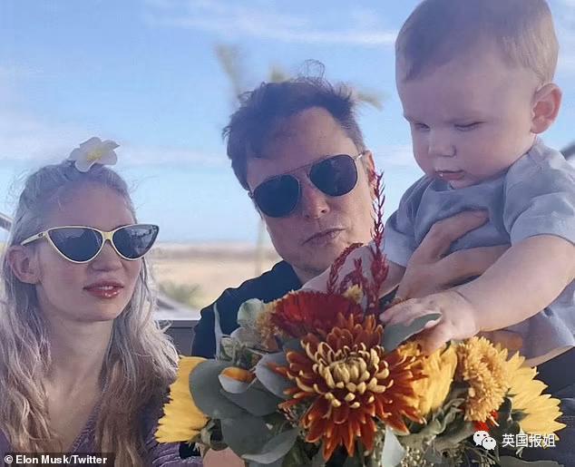 马斯克无敌恋爱脑？花巨资追德普前妻，威胁电影公司给角色