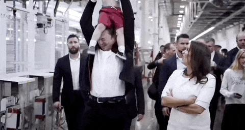 马斯克无敌恋爱脑？花巨资追德普前妻，威胁电影公司给角色