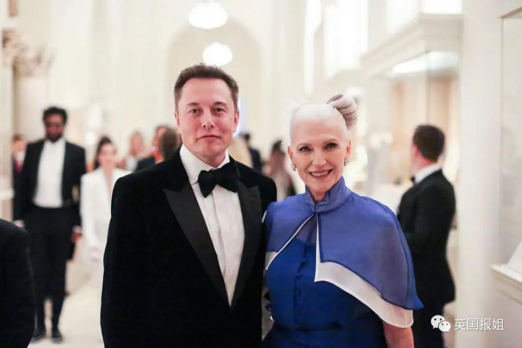 马斯克无敌恋爱脑？花巨资追德普前妻，威胁电影公司给角色