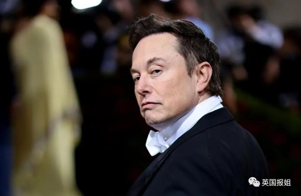马斯克无敌恋爱脑？花巨资追德普前妻，威胁电影公司给角色