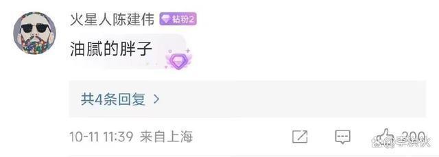 与李湘离婚后，王岳伦就一直没闲着