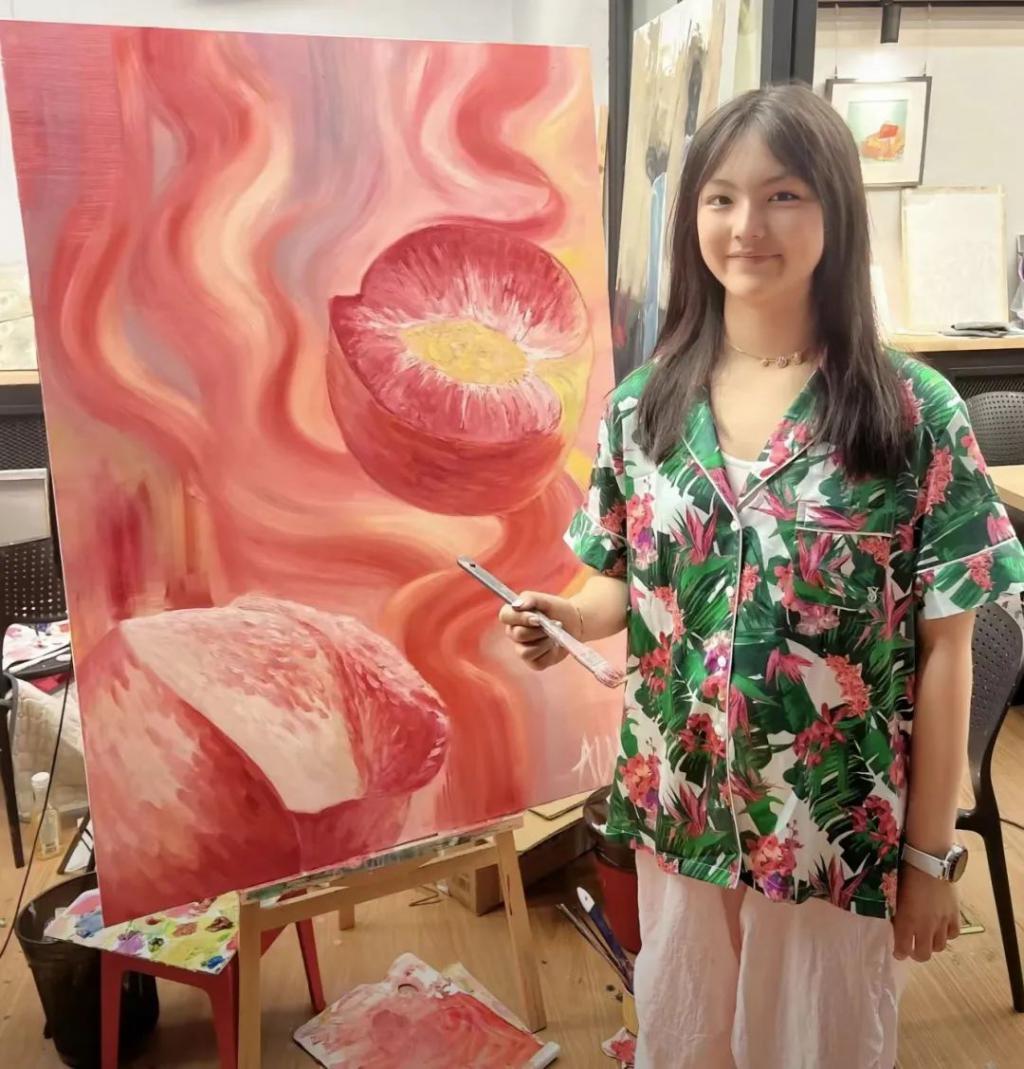 《爸爸去哪儿》十周年