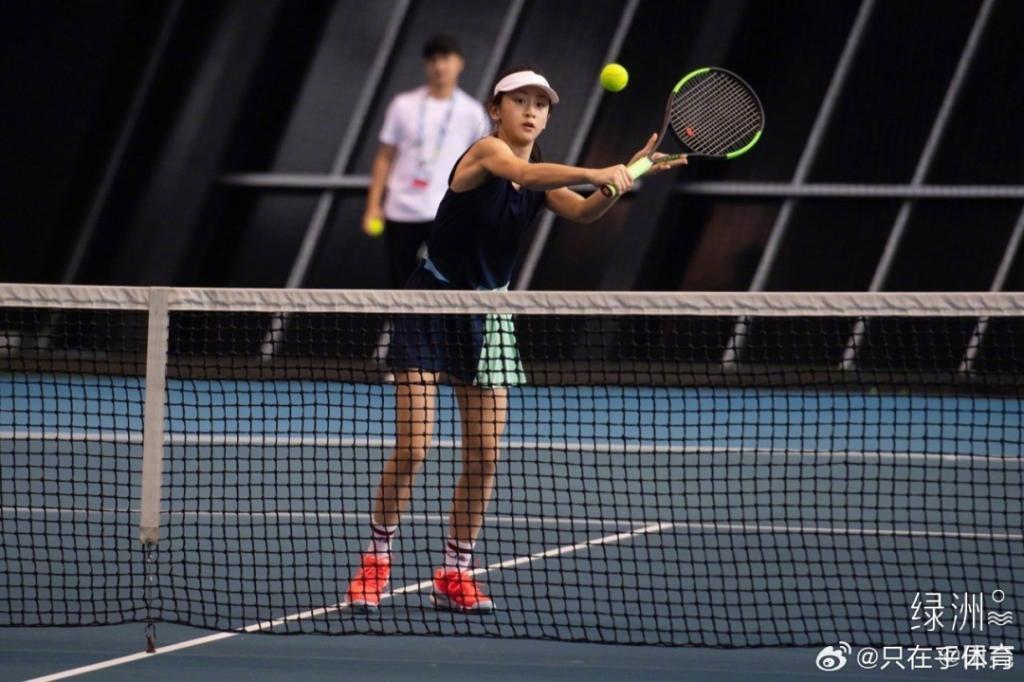 《爸爸去哪儿》十周年