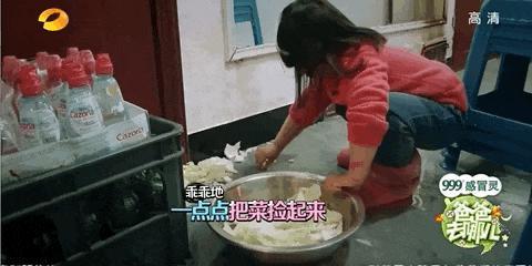 《爸爸去哪儿》十周年