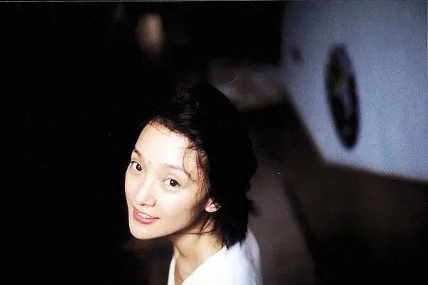 她都被嘲了？