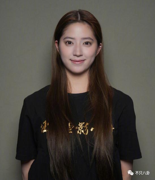 欧阳娜娜的妹妹要参加选秀啦？这次路透里好多熟人！