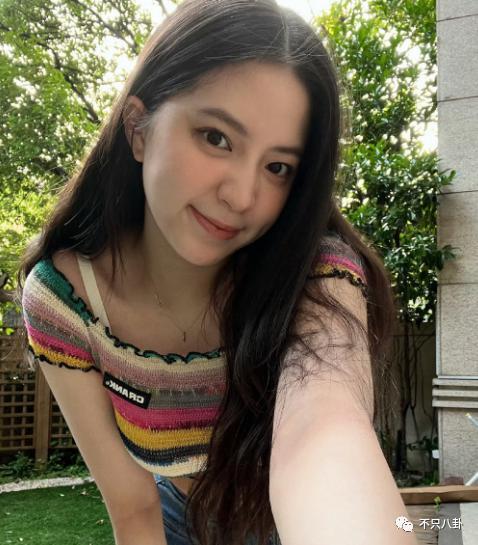 欧阳娜娜的妹妹要参加选秀啦？这次路透里好多熟人！