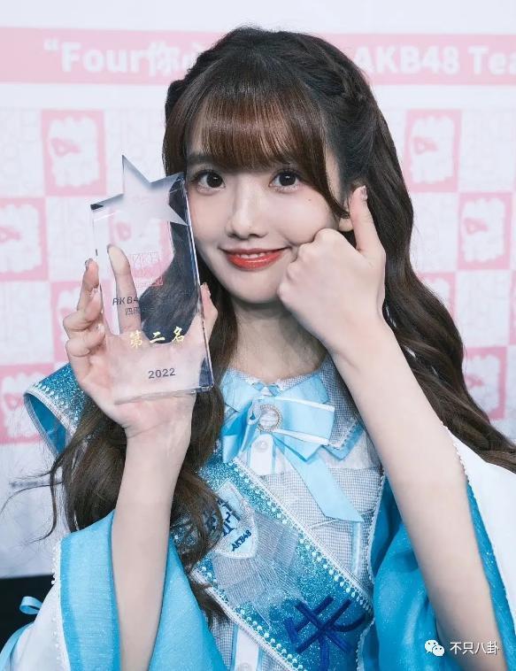 欧阳娜娜的妹妹要参加选秀啦？这次路透里好多熟人！