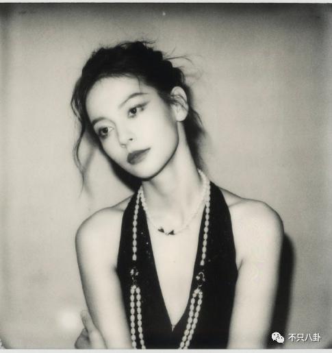 欧阳娜娜的妹妹要参加选秀啦？这次路透里好多熟人！