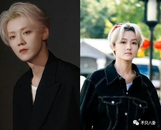 欧阳娜娜的妹妹要参加选秀啦？这次路透里好多熟人！