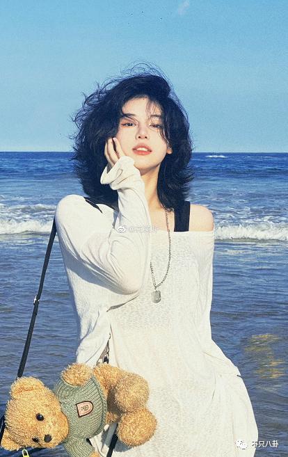 欧阳娜娜的妹妹要参加选秀啦？这次路透里好多熟人！