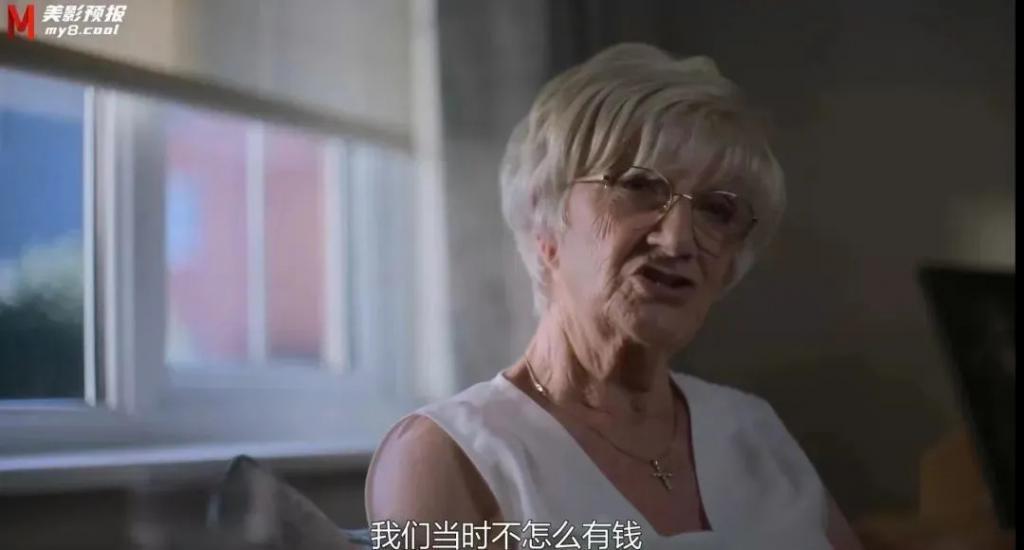 以为他俩很甜,真相不忍直视?