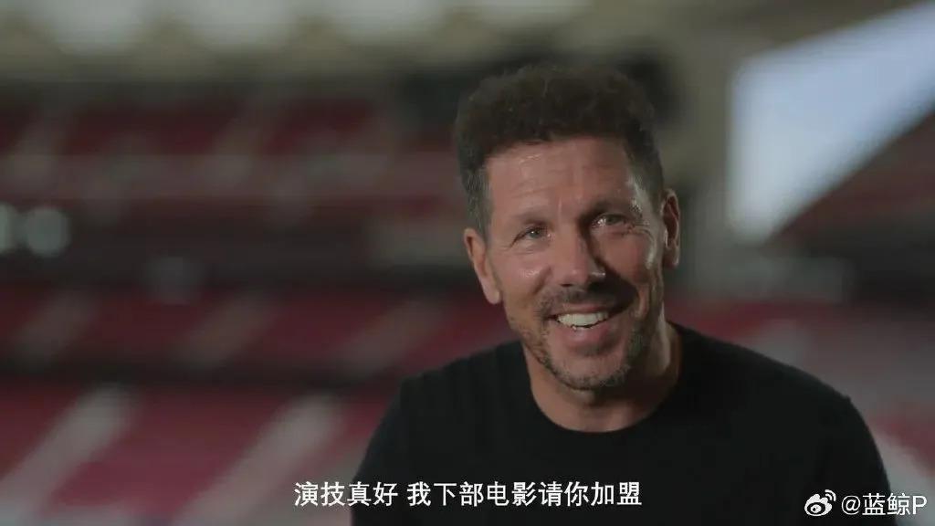 以为他俩很甜,真相不忍直视?