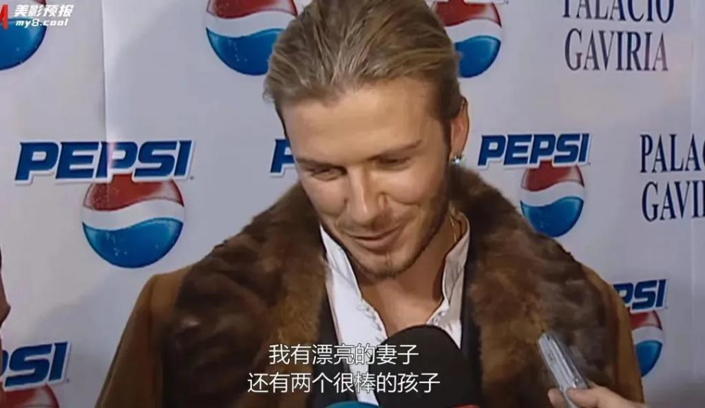 以为他俩很甜,真相不忍直视?