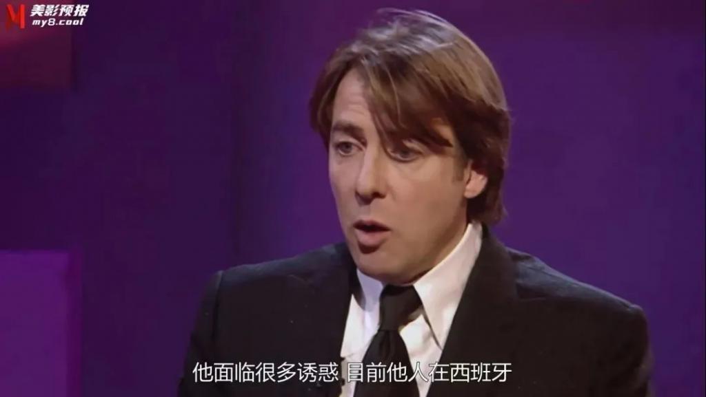 以为他俩很甜,真相不忍直视?