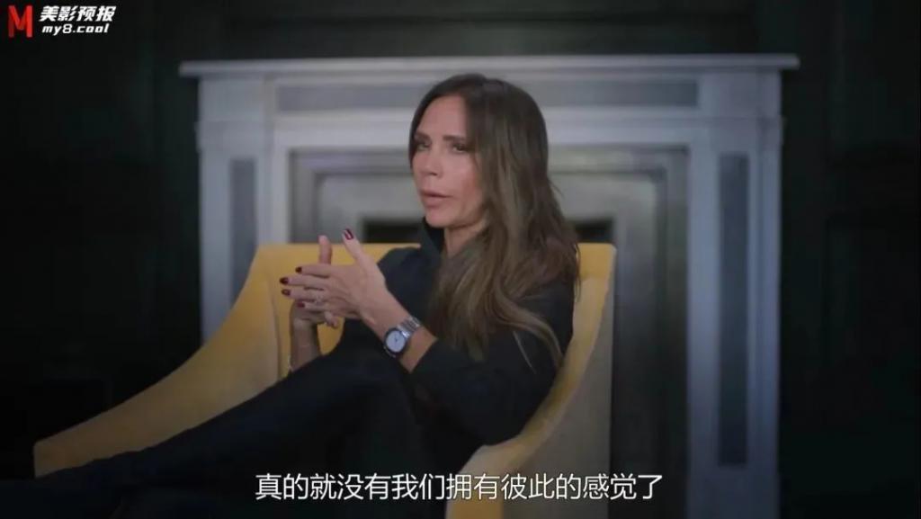 以为他俩很甜,真相不忍直视?