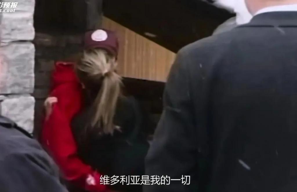 以为他俩很甜,真相不忍直视?