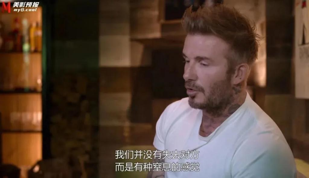 以为他俩很甜,真相不忍直视?