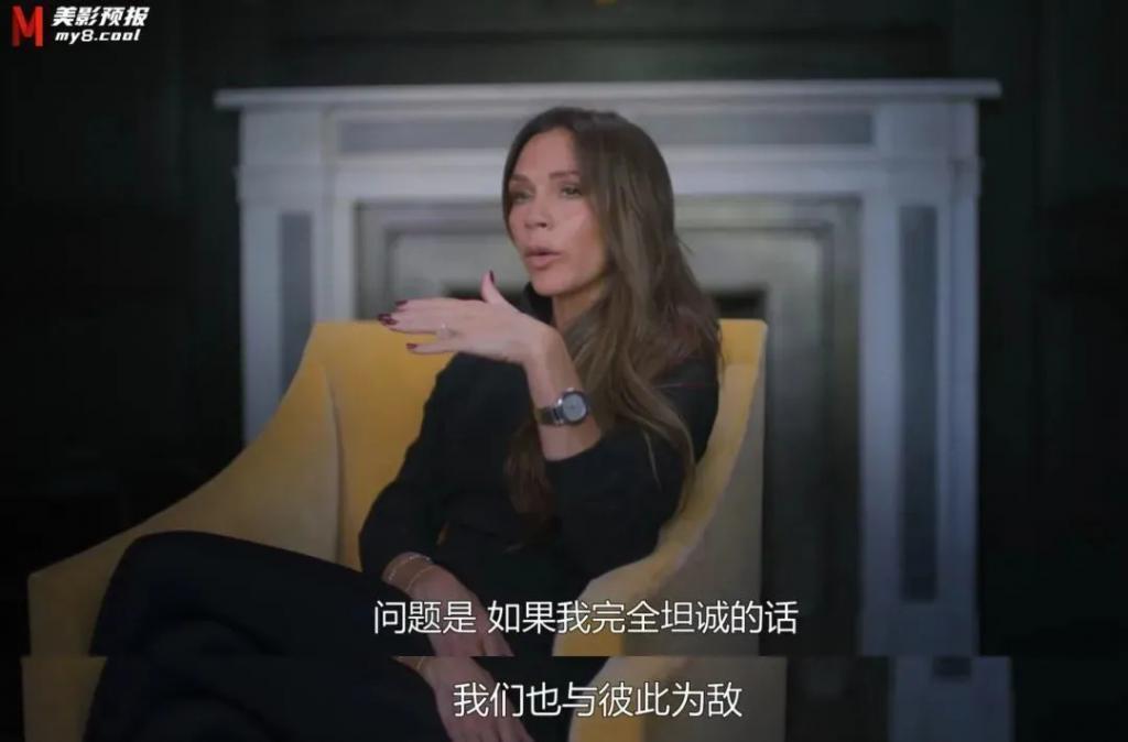 以为他俩很甜,真相不忍直视?