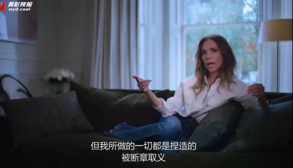 以为他俩很甜,真相不忍直视?