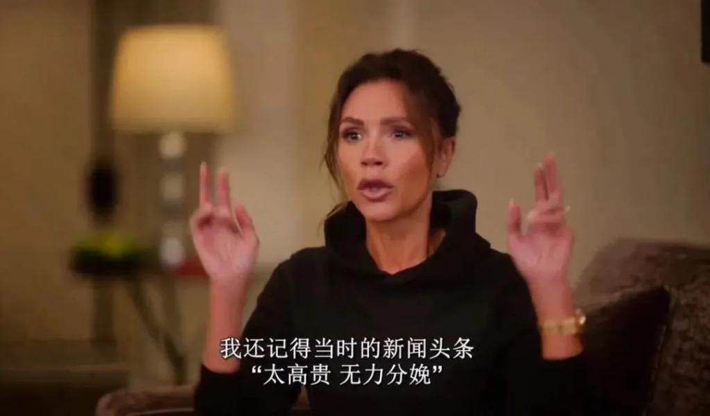 以为他俩很甜,真相不忍直视?