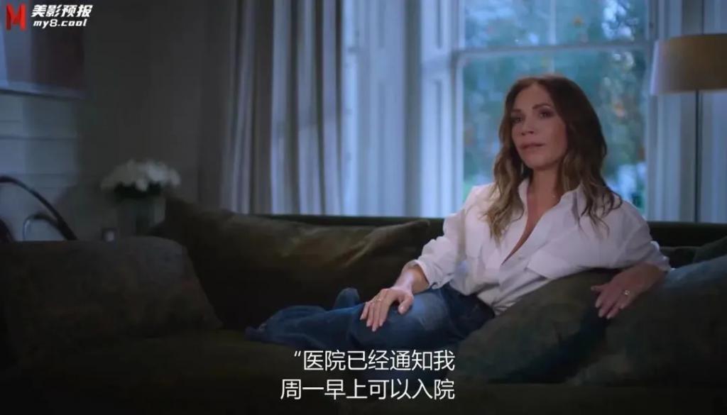 以为他俩很甜,真相不忍直视?