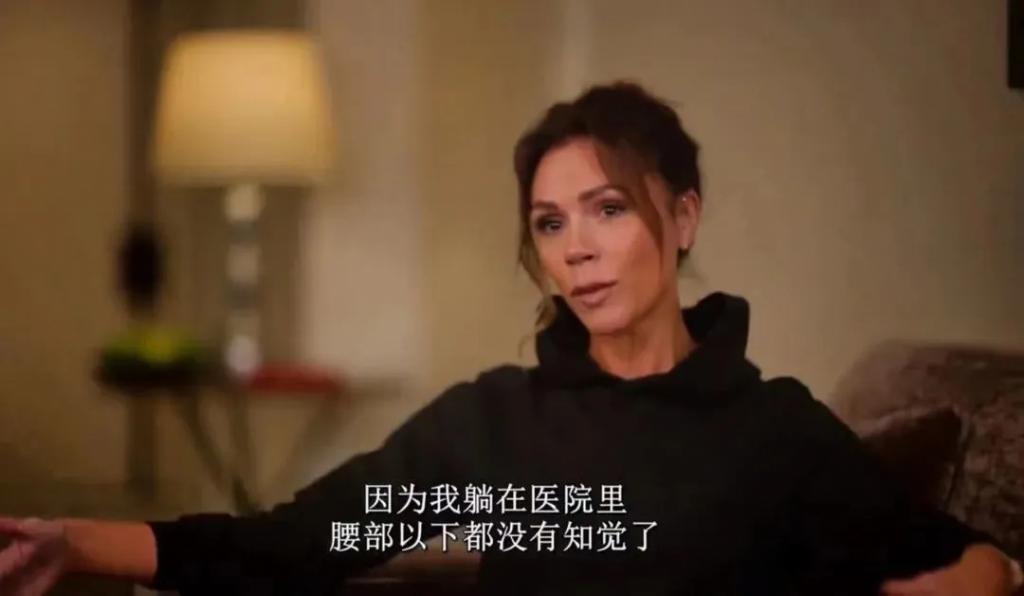 以为他俩很甜,真相不忍直视?