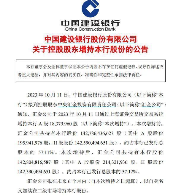 国家队出手！北向资金闻风“扫货”60亿，沪指收复3100点，机构火速解读