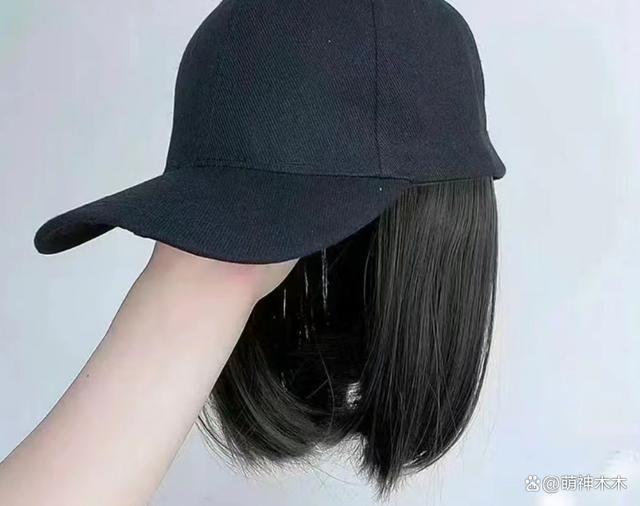 王一博赵丽颖绯闻升级！男方被曝戴假发约会，否认后又被扒