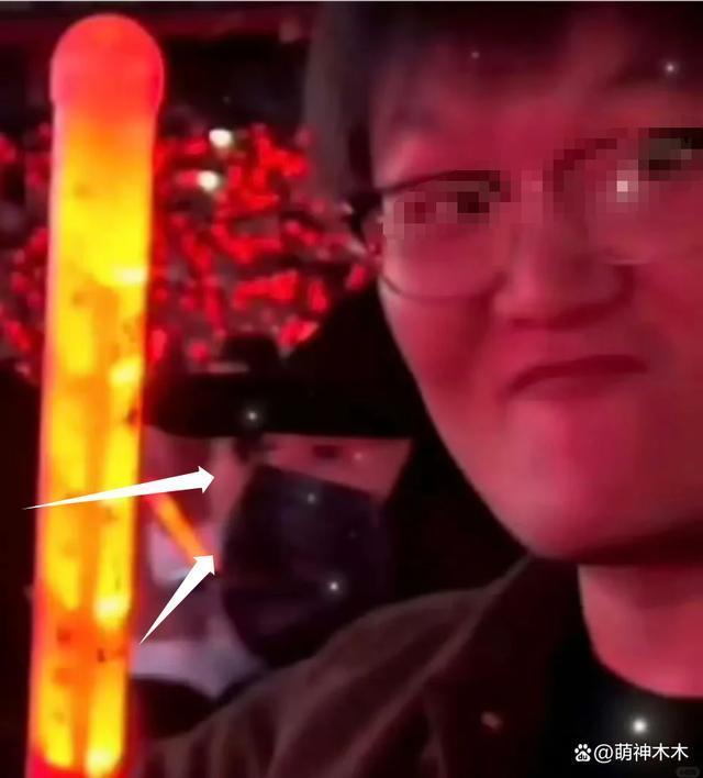 王一博赵丽颖绯闻升级！男方被曝戴假发约会，否认后又被扒