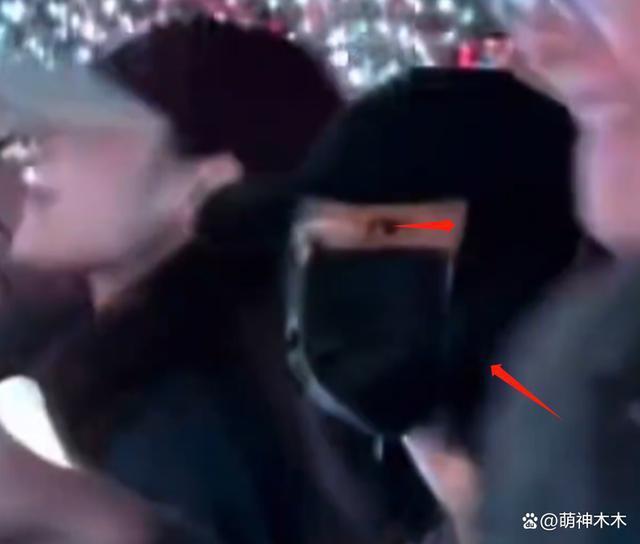 王一博赵丽颖绯闻升级！男方被曝戴假发约会，否认后又被扒