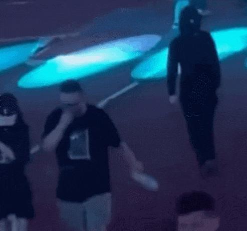 王一博赵丽颖绯闻升级！男方被曝戴假发约会，否认后又被扒