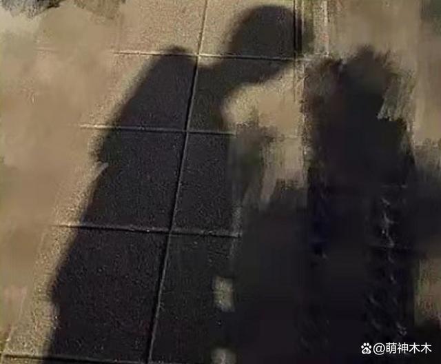 王一博赵丽颖绯闻升级！男方被曝戴假发约会，否认后又被扒