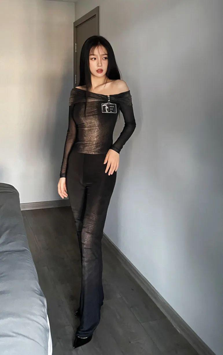 Dirty Fit，叛逆也要时尚