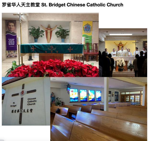 “古装第一帅哥”坑惨女儿？大女儿饮恨而终，二女儿抑郁缠身