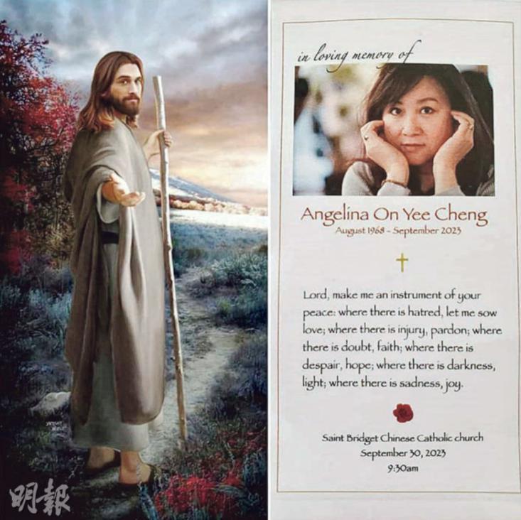 “古装第一帅哥”坑惨女儿？大女儿饮恨而终，二女儿抑郁缠身