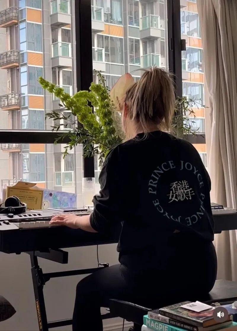 “古装第一帅哥”坑惨女儿？大女儿饮恨而终，二女儿抑郁缠身