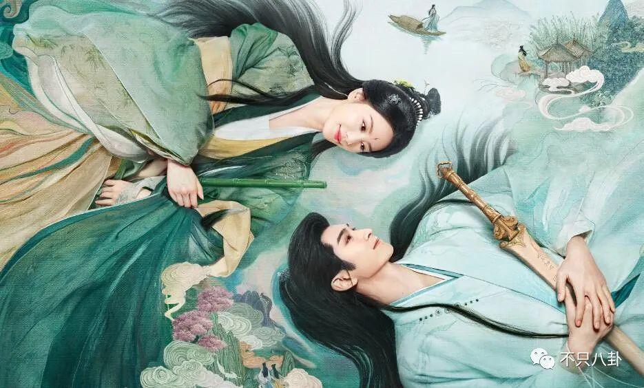 她该不会是真的想让自己C位出道吧？