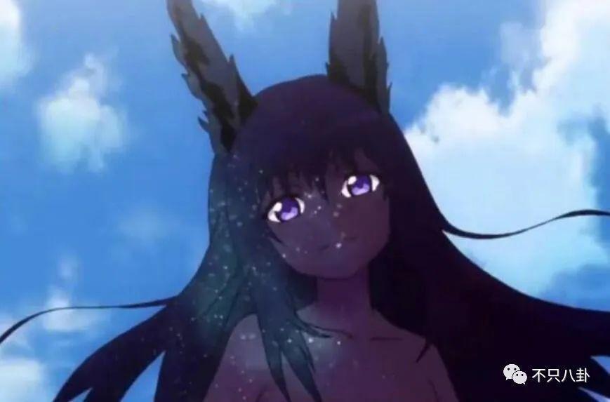 她该不会是真的想让自己C位出道吧？