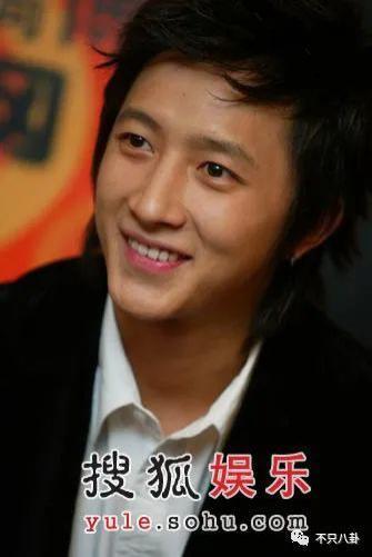 她该不会是真的想让自己C位出道吧？